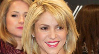 Pitbull, Shakira, Jennifer Lopez y Enrique Iglesias, entre los nominados a los Premios Billboard de la Música Latina 2012