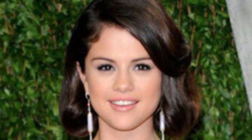 Selena Gomez cambia a Justin Bieber por su madre Mandy Dawn Teefy para ir de fiesta