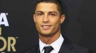 Cristiano Ronaldo notará la subida de un 0,75 del IRPF gracias a la 'Ley Beckham'
