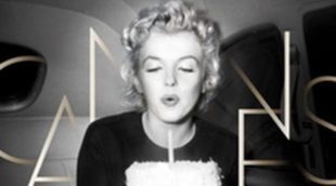 El Festival de Cannes 2012 homenajea a Marilyn Monroe en el 50 aniversario de su muerte