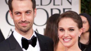 El diseñador de los anillos de Natalie Portman y Benjamin Millepied confirma su boda
