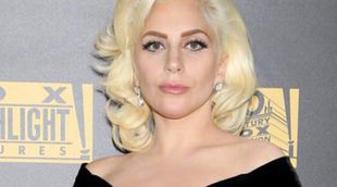 Lady Gaga homenajeará a David Bowie en su actuación en los Premios Grammy 2016