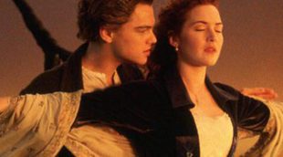 La verdadera historia de 'Titanic': Kate Winslet desvela que Rose podría haber salvado a Jack
