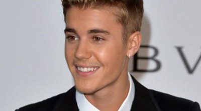 Justin Bieber cuelga el cartel de 'no hay entradas' para su próximo concierto en Madrid