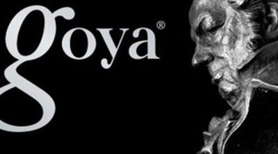 Lista de ganadores de los Premios Goya 2016