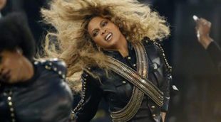 Beyoncé anuncia las fechas de su gira 'The Formation World Tour' y se olvida de pasar por España