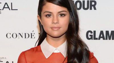 Selena Gomez cierra un capítulo de su vida: adiós definitivo a Justin Bieber