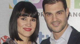 Irene Villa y Juan Pablo Lauro esperan su tercer hijo