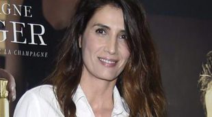 Elia Galera reaparece con una sonrisa tras anunciar que se divorcia de Iván Sánchez