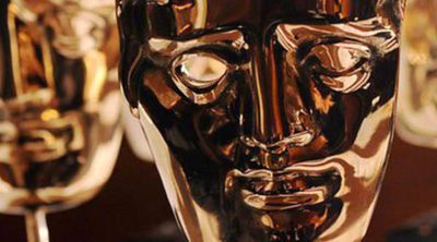 Lista de ganadores a los BAFTA 2016: 'El Renacido', la gran triunfadora de la noche