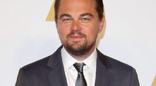 Leonardo DiCaprio a un paso de su ansiado Oscar tras su éxito en los BAFTA 2016