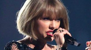 Taylor Swift, Justin Bieber y Demi Lovato ponen la banda sonora a los Premios Grammy 2016 con sus actuaciones