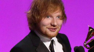 Ed Sheeran cumple 25 años: 5 cosas que quizás no sabías del cantante británico