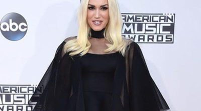 Gwen Stefani confiesa haber tenido "solo dos novios" y da la claves para conquistar su corazón