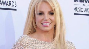 Britney Spears se vuelca en sus actuaciones: prohibe el alcohol y el sexo a sus bailarines