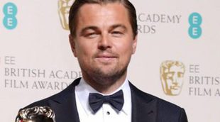 Los 4 intentos fallidos de Leonardo DiCaprio en su carrera a los Oscar: ¿Se lo llevará con 'El Renacido'?