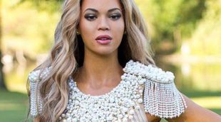 Beyoncé llega al Museo de Cera de Madrid: así son las figuras de la artista que recorren el mundo