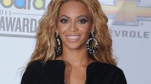 Lo que sabemos (y aún no se ha hecho oficial) de los dos nuevos discos de Beyoncé
