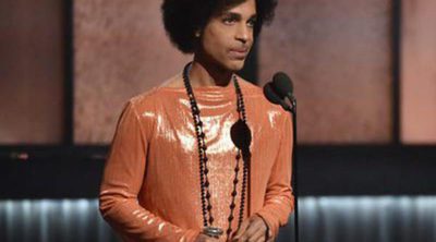 Secreto absoluto: la familia de Prince no quiere desvelar donde reposan las cenizas del cantante
