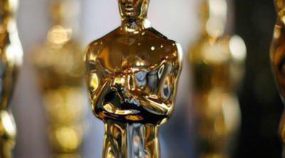Oscar 2016: El esperado triunfo de Leonardo DiCaprio, la batalla de Kate Winslet y Alicia Vikander y la cinta del año