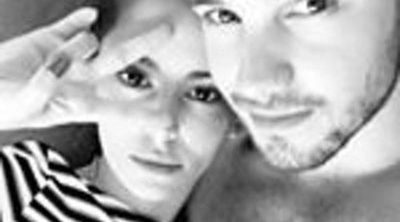 Liam Payne publica una imagen junto a Cheryl Fernandez-Versini en medio de los rumores de relación