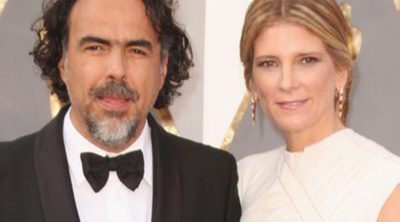 Alejandro G. Iñárritu se lleva el Oscar 2016 a Mejor director y 'Spotlight' se convierte en Mejor película