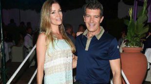 El casoplón de Antonio Banderas y Nicole Kimpel: una mansión valorada en 3,2 millones de euros