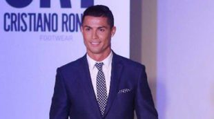 Así es la nueva y lujosa casa de Cristiano Ronaldo: un loft de 16 millones de euros en Nueva York