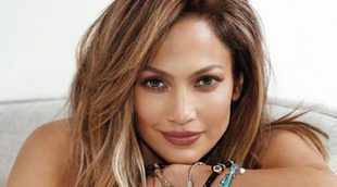 Jennifer Lopez amplía su línea de joyas con Endless Jewelry para esta primavera/verano 2016