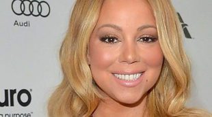 Mariah Carey tendrá su propio reality show y se llamará 'Mariah's World'