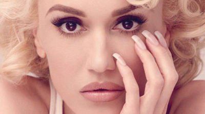 Love of Lesbian es Nº1 en España y Gwen Stefani publica su primer disco en 10 años