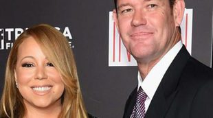 Mariah Carey cuenta nuevos detalles de su lujosa y familiar boda con James Packer