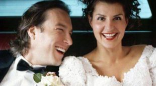 Nia Vardalos y John Corbett: ¿Qué fue de los protagonistas de 'Mi gran boda griega'?