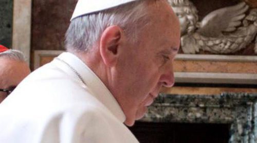 El Papa Francisco estrena cuenta en Instagram y consigue un millón de seguidores en menos de un día