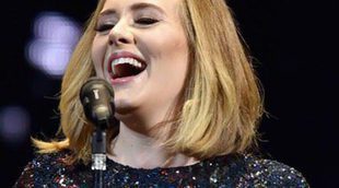El show de Adele o por qué sus conciertos son únicos e irrepetibles