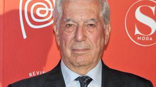 El Nobel, sus matrimonios, Isabel Preysler: 8 momentazos de la vida de Mario Vargas Llosa
