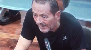 Suspendido el tercer grado de Julián Muñoz hasta que se resuelva el expediente de su libertad condicional