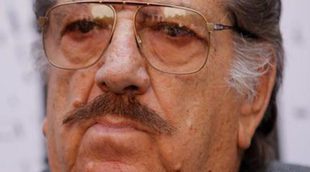 Muere Pedro Weber, actor de la serie 'Rebelde', a los 82 años de edad