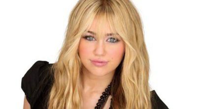 10 años de 'Hannah Montana': ¿Qué fue de los mejores amigos de Miley Cyrus?