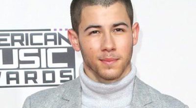 Nick Jonas revela el título de su nuevo álbum y algunas canciones: así será 'Last Year Was Complicated'