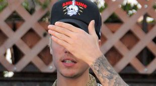 Justin Bieber y su depresión se convierten en la celebrity de la semana: ¿qué le pasa al cantante?