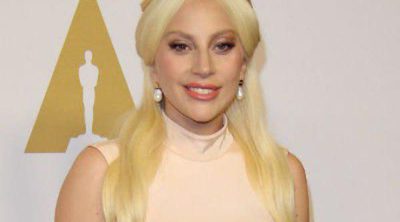 Lady Gaga en 30 curiosidades que quizás no sabías sobre ella