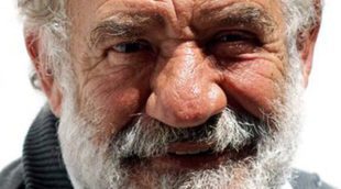Muere Paco Algora a los 67 años víctima de un cáncer