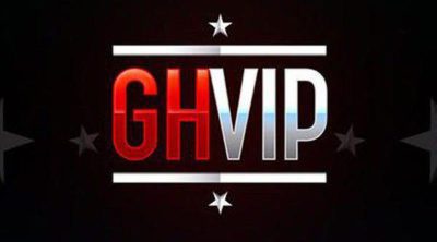 La final de 'Gran Hermano VIP 4' será cosa de dos: Habrá una doble salida en la próxima gala