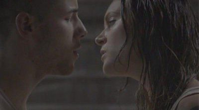 Nick Jonas y Tove Lo, más sexys que nunca en el videoclip de 'Close'