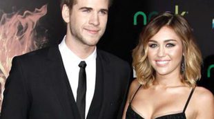 Miley Cyrus y Liam Hemsworth confirman su reconciliación tras los numerosos rumores