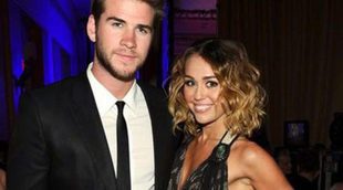 Miley Cyrus y Liam Hemsworth no se esconden: Así han sido sus últimas apariciones juntos