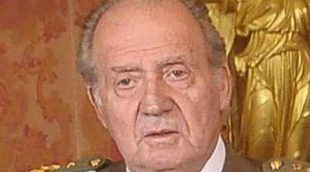 Muertes trágicas, separaciones, corrupción y amantes: los peores escándalos de la Familia Real Española