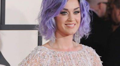 Katy Perry, cada vez más cerca de comprar un convento: la justicia le da la razón