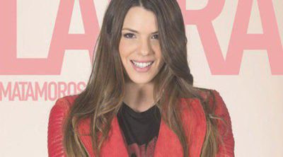 Laura Matamoros se convierte en la ganadora de 'Gran Hermano VIP 4'